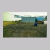 bygg01.jpg
