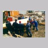 bygg03.jpg