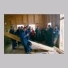 bygg07.jpg