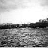Skali01.jpg
