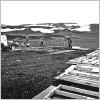 Skali03.jpg